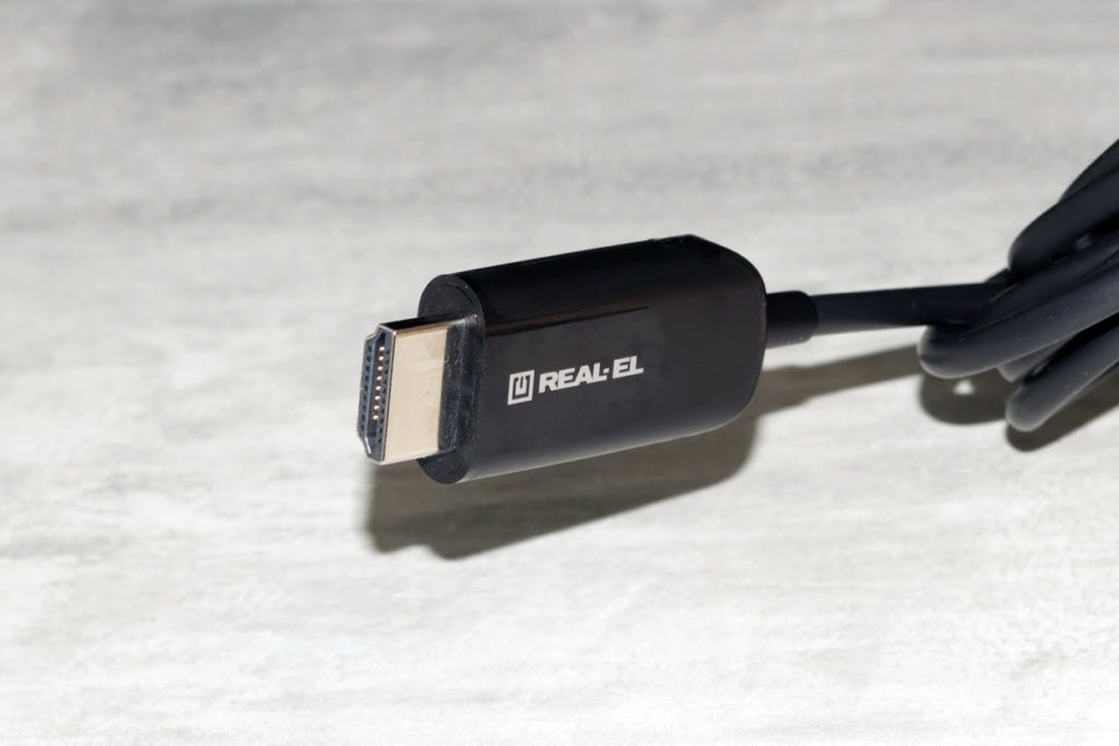 kabel-real-el-chd-180